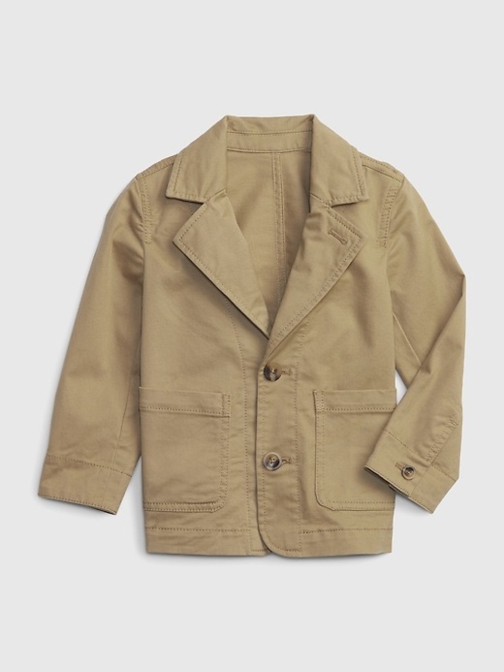 GAP blazer